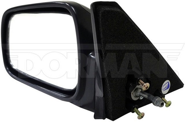 Door Mirror Dorman 955-136