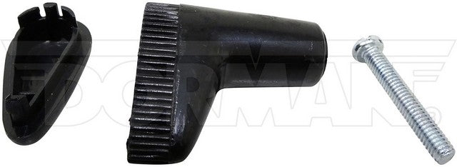 Door Mirror Dorman 955-136