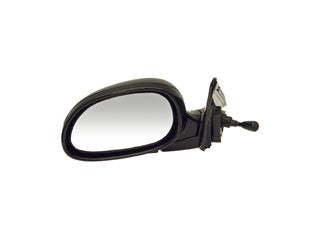 Door Mirror Dorman 955-138