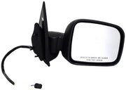 Door Mirror Dorman 955-1392