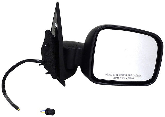 Door Mirror Dorman 955-1392