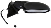 Door Mirror Dorman 955-1392