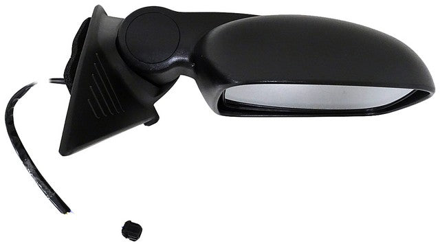 Door Mirror Dorman 955-1392