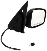 Door Mirror Dorman 955-1392