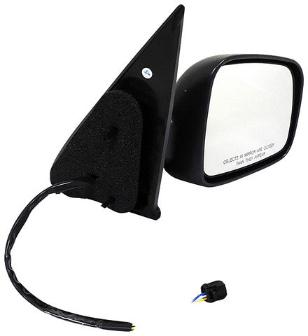Door Mirror Dorman 955-1392
