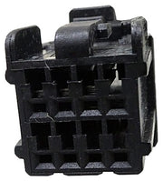 Door Mirror Dorman 955-1392