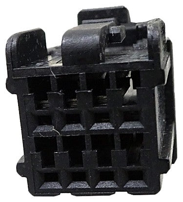 Door Mirror Dorman 955-1392