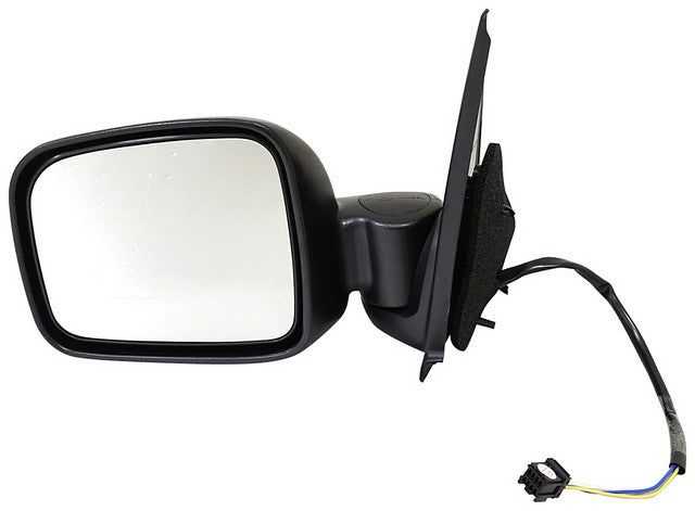 Door Mirror Dorman 955-1393