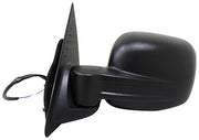 Door Mirror Dorman 955-1393