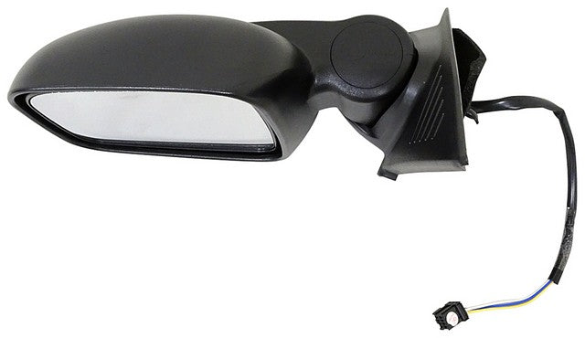 Door Mirror Dorman 955-1393