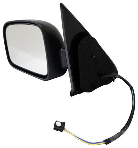 Door Mirror Dorman 955-1393
