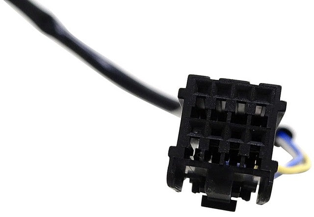 Door Mirror Dorman 955-1393