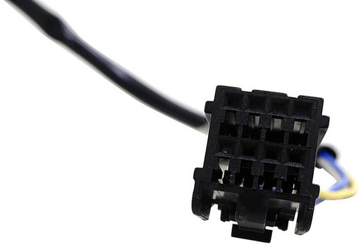 Door Mirror Dorman 955-1393