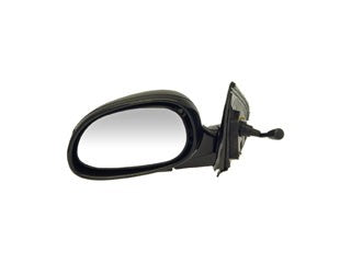 Door Mirror Dorman 955-141
