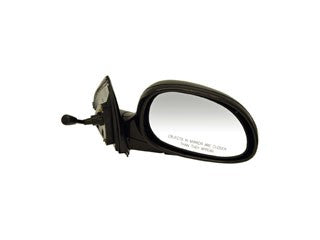 Door Mirror Dorman 955-142