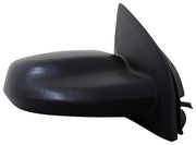 Door Mirror Dorman 955-1421