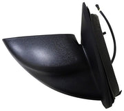 Door Mirror Dorman 955-1421