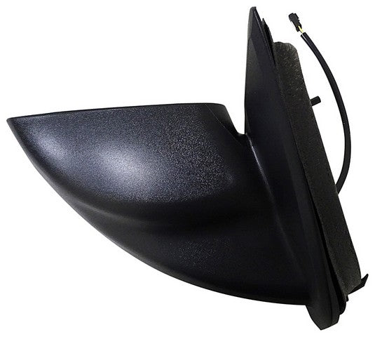 Door Mirror Dorman 955-1421