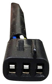 Door Mirror Dorman 955-1421