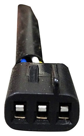 Door Mirror Dorman 955-1421