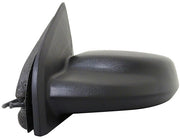 Door Mirror Dorman 955-1422