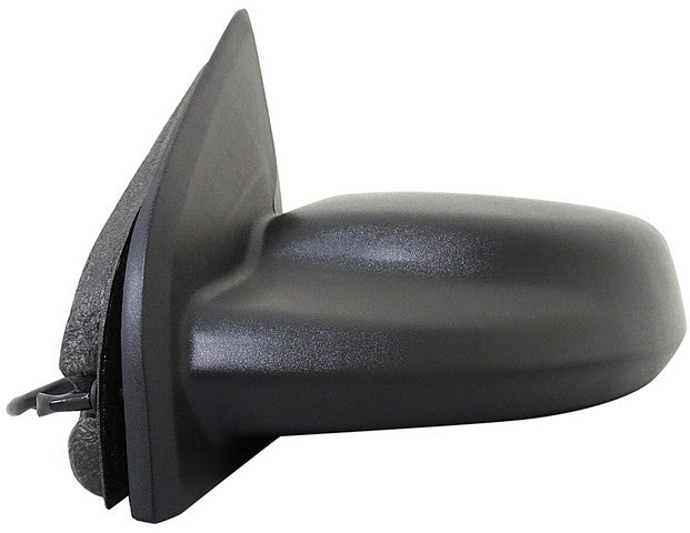 Door Mirror Dorman 955-1422