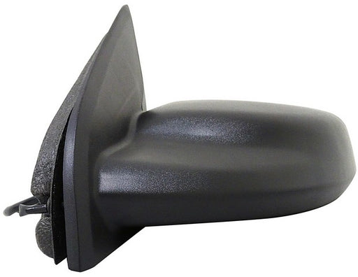 Door Mirror Dorman 955-1422