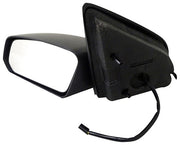 Door Mirror Dorman 955-1422