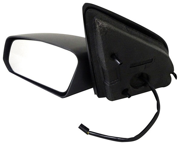 Door Mirror Dorman 955-1422