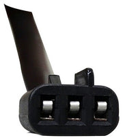 Door Mirror Dorman 955-1422