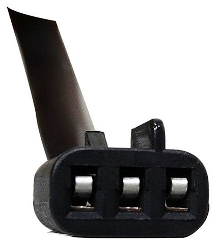 Door Mirror Dorman 955-1422