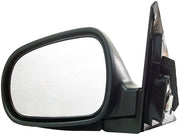 Door Mirror Dorman 955-143