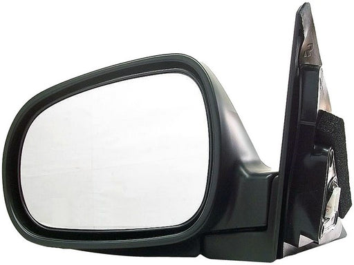 Door Mirror Dorman 955-143