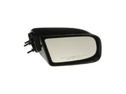 Door Mirror Dorman 955-143
