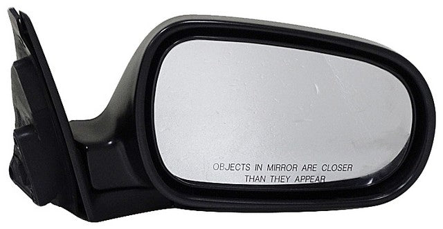 Door Mirror Dorman 955-144