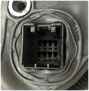 Door Mirror Dorman 955-144