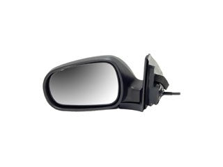 Door Mirror Dorman 955-145