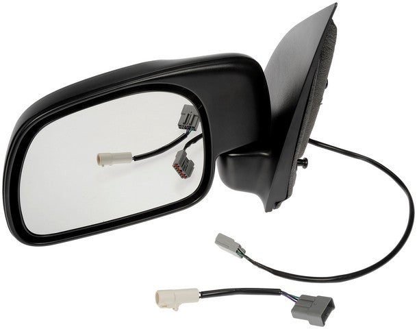 Door Mirror Dorman 955-1452