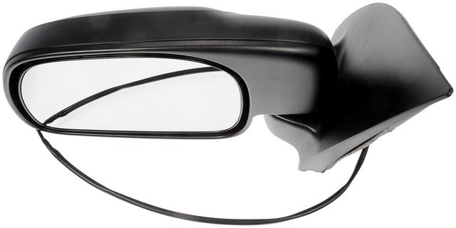 Door Mirror Dorman 955-1452