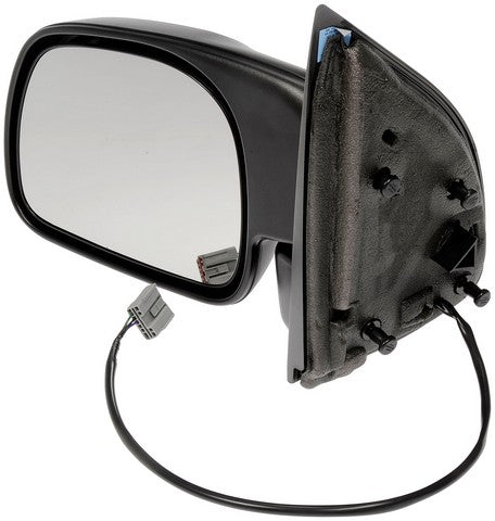 Door Mirror Dorman 955-1452
