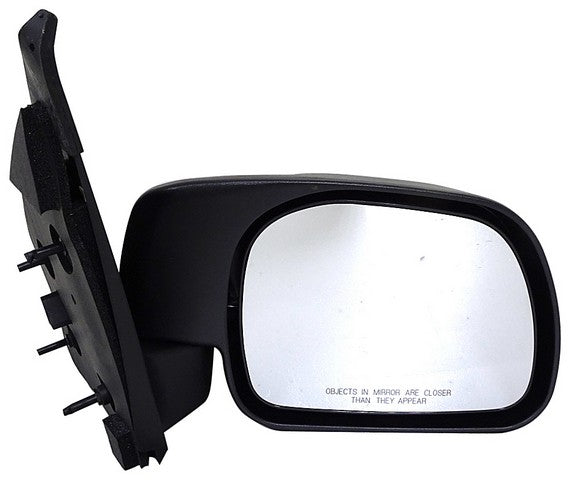 Door Mirror Dorman 955-1455