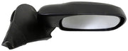 Door Mirror Dorman 955-1455