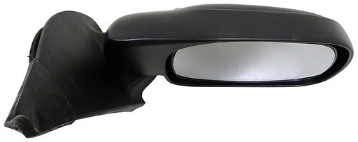 Door Mirror Dorman 955-1455