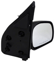 Door Mirror Dorman 955-1455