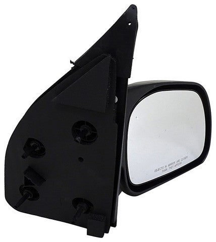 Door Mirror Dorman 955-1455