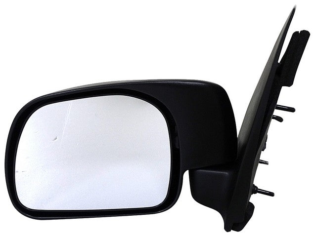 Door Mirror Dorman 955-1456