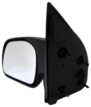 Door Mirror Dorman 955-1456