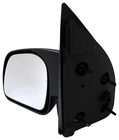 Door Mirror Dorman 955-1456
