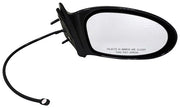 Door Mirror Dorman 955-1457