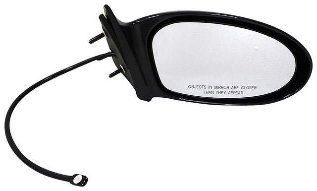 Door Mirror Dorman 955-1457